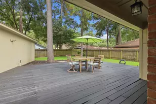 15122 Forest Lodge Dr, Houston, TX 77070 - Photo 24
