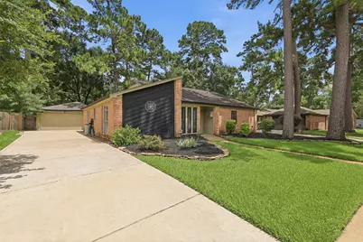 15122 Forest Lodge Drive, Houston, TX 77070 - Photo 4