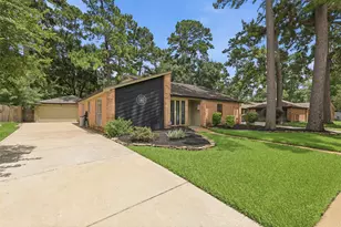 15122 Forest Lodge Dr, Houston, TX 77070 - Photo 4
