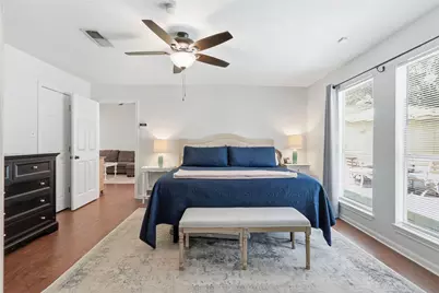 15122 Forest Lodge Drive, Houston, TX 77070 - Photo 18