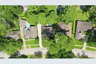 15122 Forest Lodge Drive, Houston, TX 77070 - Photo 26