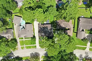 15122 Forest Lodge Dr, Houston, TX 77070 - Photo 26