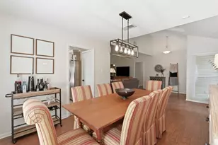15122 Forest Lodge Dr, Houston, TX 77070 - Photo 12