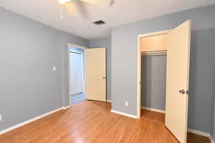 1414 Stanford St, Houston, TX 77019 - Photo 10