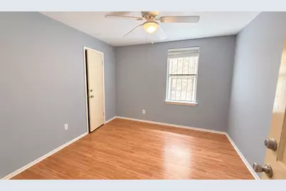 1414 Stanford Street, Houston, TX 77019 - Photo 6