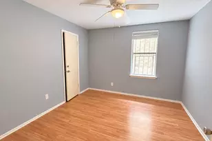 1414 Stanford St, Houston, TX 77019 - Photo 6