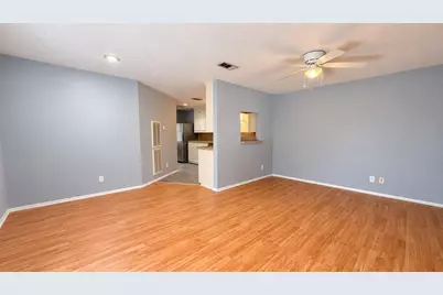 1414 Stanford Street, Houston, TX 77019 - Photo 2