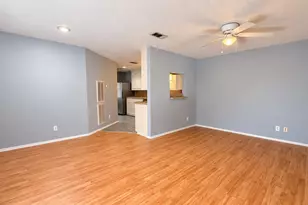 1414 Stanford St, Houston, TX 77019 - Photo 2