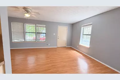 1414 Stanford Street, Houston, TX 77019 - Photo 4