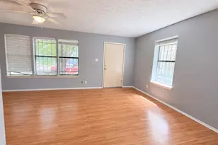 1414 Stanford St, Houston, TX 77019 - Photo 4