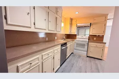1414 Stanford Street, Houston, TX 77019 - Photo 8