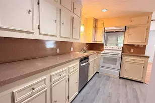 1414 Stanford St, Houston, TX 77019 - Photo 8