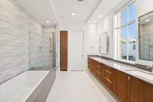 1430 Lake Pointe Pkwy, Sugar Land, TX 77478 - Photo 12