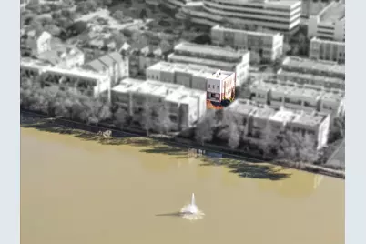 1430 Lake Pointe Parkway, Sugar Land, TX 77478 - Photo 26