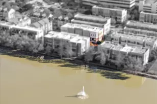 1430 Lake Pointe Pkwy, Sugar Land, TX 77478 - Photo 26