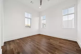 1430 Lake Pointe Pkwy, Sugar Land, TX 77478 - Photo 16