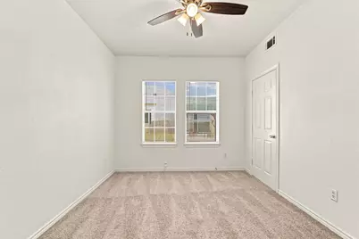 2629 Palm Street #A, Houston, TX 77004 - Photo 10