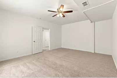 2629 Palm Street #A, Houston, TX 77004 - Photo 16