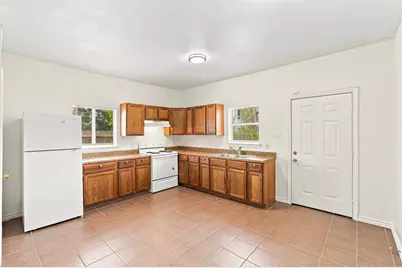 2629 Palm Street #A, Houston, TX 77004 - Photo 8