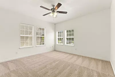 2629 Palm Street #A, Houston, TX 77004 - Photo 12