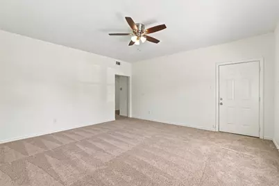 2629 Palm Street #A, Houston, TX 77004 - Photo 4
