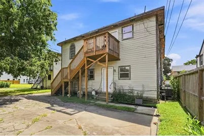 2629 Palm Street #A, Houston, TX 77004 - Photo 22