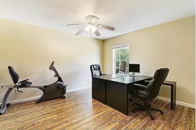 361 N Post Oak Lane #241, Houston, TX 77024 - Photo 10