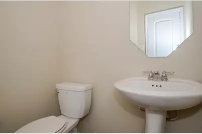 16910 Devon Dogwood Trail, Richmond, TX 77407 - Photo 12