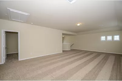 16910 Devon Dogwood Trail, Richmond, TX 77407 - Photo 18