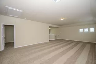 16910 Devon Dogwood Trail, Richmond, TX 77407 - Photo 18