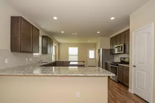 16910 Devon Dogwood Trail, Richmond, TX 77407 - Photo 4