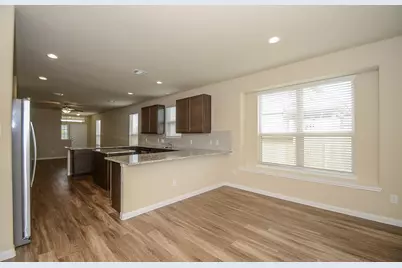 16910 Devon Dogwood Trail, Richmond, TX 77407 - Photo 6