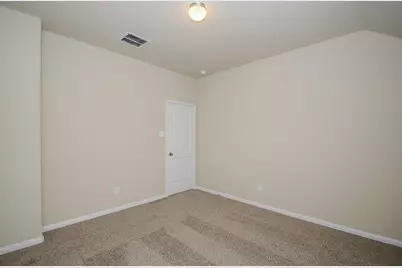 16910 Devon Dogwood Trail, Richmond, TX 77407 - Photo 12
