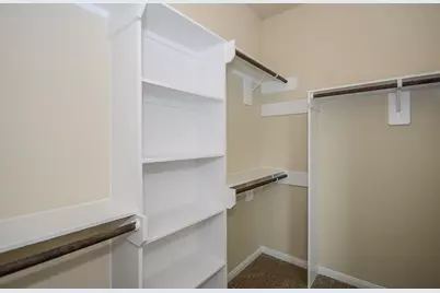 16910 Devon Dogwood Trail, Richmond, TX 77407 - Photo 14