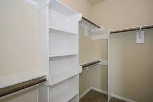 16910 Devon Dogwood Trail, Richmond, TX 77407 - Photo 14