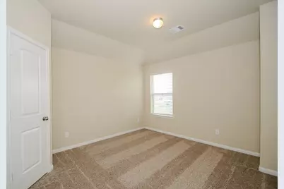 16910 Devon Dogwood Trail, Richmond, TX 77407 - Photo 18