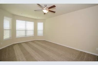 16910 Devon Dogwood Trail, Richmond, TX 77407 - Photo 8