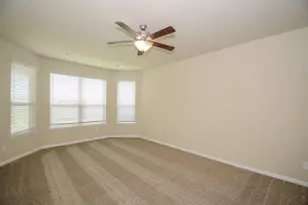 16910 Devon Dogwood Trail, Richmond, TX 77407 - Photo 8