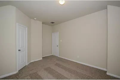 16910 Devon Dogwood Trail, Richmond, TX 77407 - Photo 16