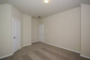 16910 Devon Dogwood Trail, Richmond, TX 77407 - Photo 16