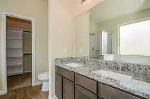 16910 Devon Dogwood Trail, Richmond, TX 77407 - Photo 10