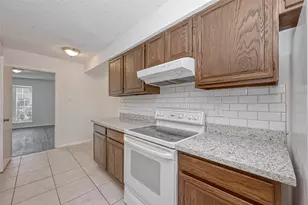 14179 Misty Meadow Ln, Houston, TX 77079 - Photo 20