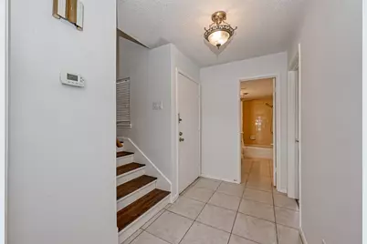 14179 Misty Meadow Lane, Houston, TX 77079 - Photo 10