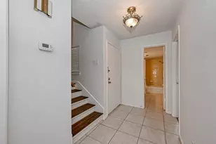 14179 Misty Meadow Ln, Houston, TX 77079 - Photo 10
