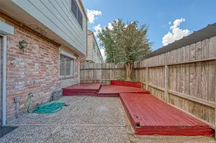 14179 Misty Meadow Ln, Houston, TX 77079 - Photo 38