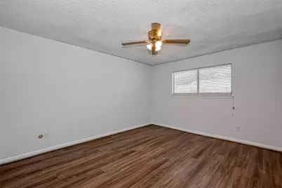 14179 Misty Meadow Lane, Houston, TX 77079 - Photo 28