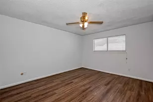 14179 Misty Meadow Ln, Houston, TX 77079 - Photo 28