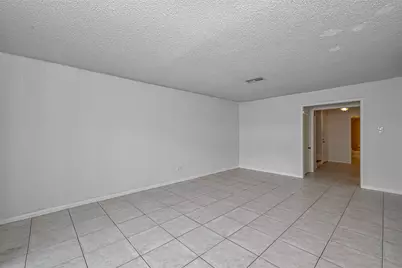 14179 Misty Meadow Lane, Houston, TX 77079 - Photo 14
