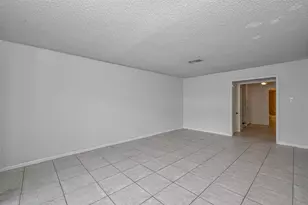 14179 Misty Meadow Ln, Houston, TX 77079 - Photo 14
