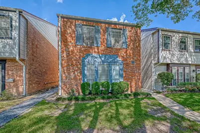 14179 Misty Meadow Lane, Houston, TX 77079 - Photo 4